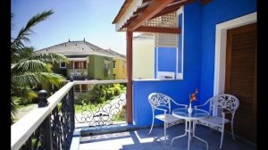 Radisson Blu Resort Cavelossim Beach 5*