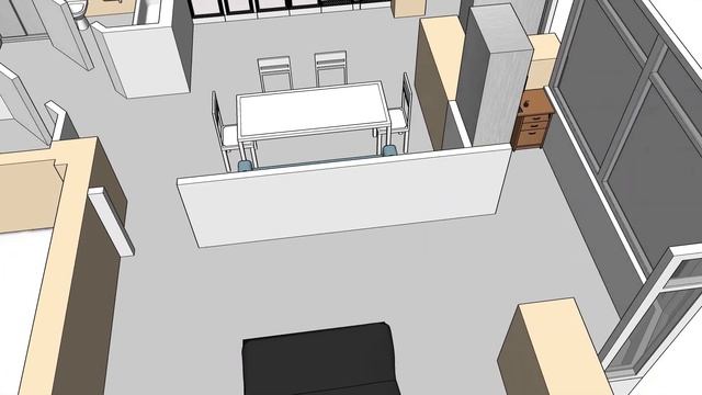 ВИДЕО ДЛЯ АВИТО. ПЛАНИРОВКА КВАРТИРЫ, ВЫСТАВЛЕННОЙ НА ПРОДАЖУ смотреть онлайн