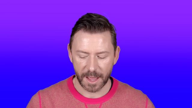 THIS LIQUID FOUNDATION IS SO GOOD I NEARLY CRIED! смотреть онлайн