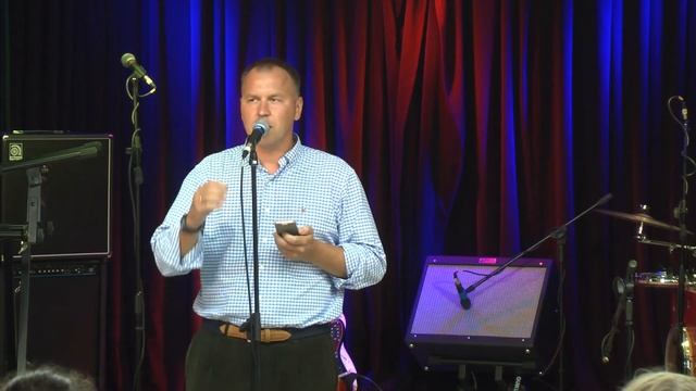 Михаил Чевега смотреть онлайн