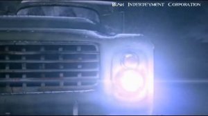 Как появились снорки?