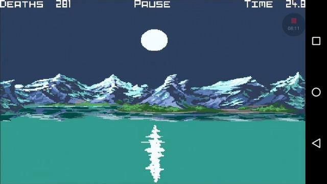 Pavel Quest | Part 4 | FRIENDS HELP YOU RAGE MORE!!! смотреть онлайн