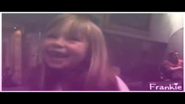 Connie Talbot : True Colours смотреть онлайн