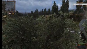 S.T.A.L.K.E.R.: Lost Alpha DC 1.4005 Первое прохождение Серия 1