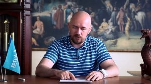 #БизнесХак 157. Как заработать 100 000 руб за 2 недели в чужом городе?