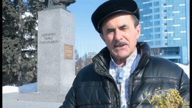 Мир Наций №3 (305)_от 15.03.2017 смотреть онлайн