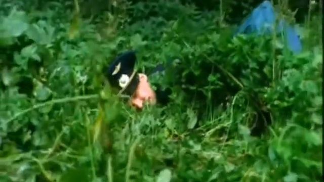 Хмели сунели Пилот идиот смотреть онлайн