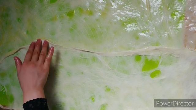 Уйгурские многослойные дрожжевые Ютанза #уйгурскаякухня#кухня#рецептприготовления #узбекскаякухня