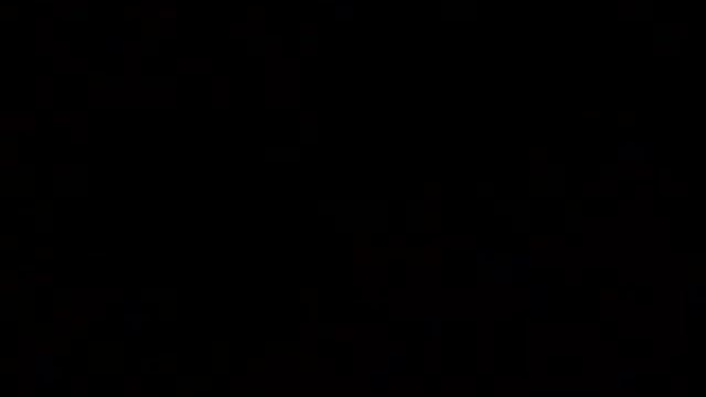 You choose USS Voyager смотреть онлайн