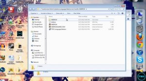 How To Install Transformers Fall Of Cybertron (Fixed)-SKIDROW (PC) [HD]-500% Working-Voice Tutorial