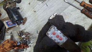 Малыш с Серебром ФП2П4-436