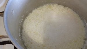 Нежный сыр из магазинного молока,самый быстрый и простой рецепт.
