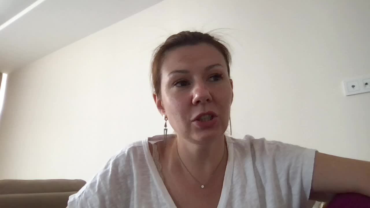 Знакомство ♥️ смотреть онлайн