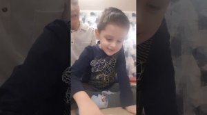 Как поставить звук Л и закреплять