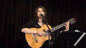 Елена Фролова Сказочка