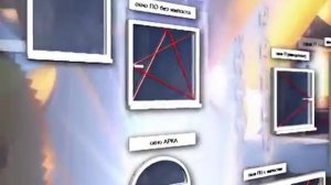 Экскурсия на бережливое производство. Практика применения Лин