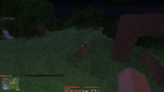 WarAndWork | Часть 1 - знакомство, обзор смотреть онлайн