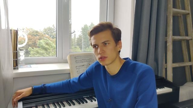 Депрессия — чума XXI века. Причины депрессии. Как избавиться от депрессии смотреть онлайн