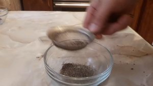 КЛАССИЧЕСКИЙ РЕЦЕПТ ПАСТЫ КАРБОНАРА