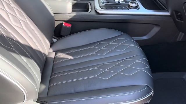 Tank 300 в цвете Красный Эльтон смотреть онлайн