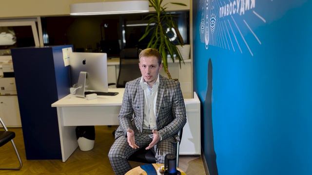 Как списать долги в 2024 году? Банкротство физических лиц через арбитражный суд смотреть онлайн