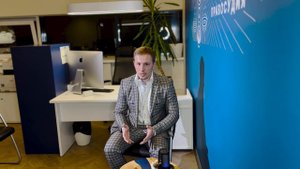 Как списать долги в 2024 году? Банкротство физических лиц через арбитражный суд