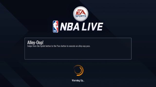 Rebirth Campaign NBA Live Mobile Season 5 Walkthrough How To Get 81 OVR Bradley Beal смотреть онлайн