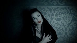 Таня Терешина  (Tanya ) - Понимай - Новый клип 2011