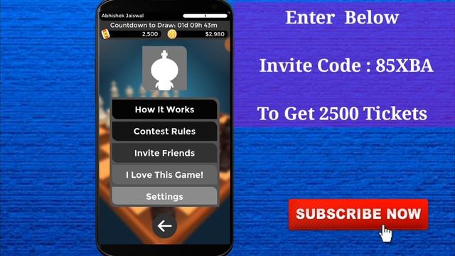 Play Bubble Shooter during Lockdown & Earn Money | New Gaming Earning App 2020 | Bubble Burst App