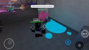 I got gold and diamond in the same day! | Kaiju Paradise (Roblox)