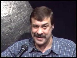 Монсьеры, граждане, графья и баронессы. М. Кочетков