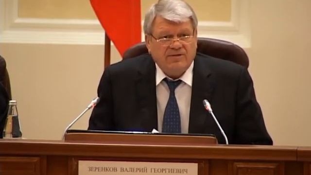 Губернатор читает письма смотреть онлайн