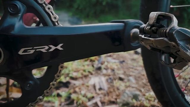 All-City Space Horse 2021 Dusty Rose смотреть онлайн