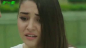 Самая лучшая трогательная иранская песня