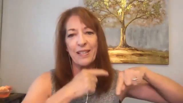 #FiercelyBrilliantPodcast | Therese Skelly | Grace and Grit with Karen Nowicki смотреть онлайн