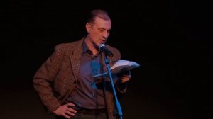 Виталий Кальпиди - В раю отдыхают от Бога