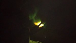 Как варить Вертикальный шов с наклоном 45°.Вертикальный шовни 45° йотган холида сварка килиш.