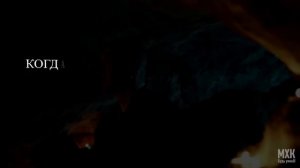 ЭТО должен знать КАЖДЫЙ! 10 Правил Жизни от БУДДИСТСКИХ монахов | Очень мощные и жизненные слова!