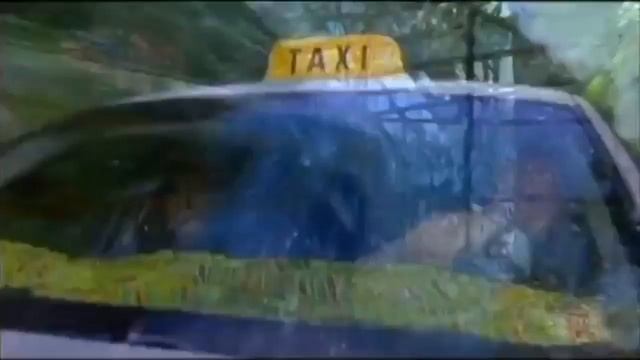 Перевозчик 2 (2005) — русский трейлер смотреть онлайн