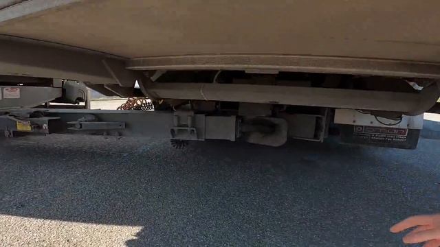 КАК ОПРЕДЕЛИТЬ КРИТИЧЕСКИЙ УГОЛ ИЗЛОМА НА ТАНДЕМЕ! смотреть онлайн