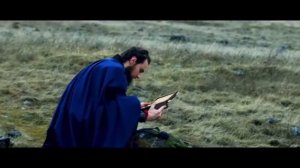 Идите,научите все народы.