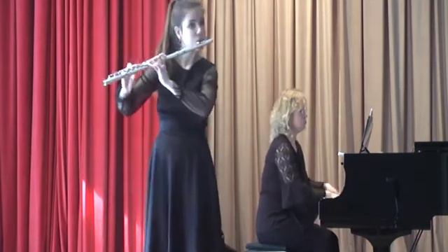 Котюхова Алиса смотреть онлайн