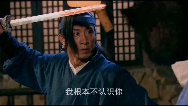 [4K Multi-sub]《太平公主秘史》04 | 大难不死的武则天长公主 发动政变拉自己的母亲下马 扶自己的哥哥上位 成为大唐权倾朝野的女人 | 贾静雯 张翰 袁弘