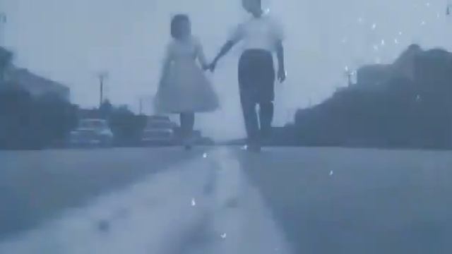 Детям 80-90-х годов повод для ностальгии