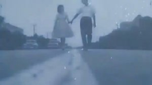 Детям 80-90-х годов повод для ностальгии