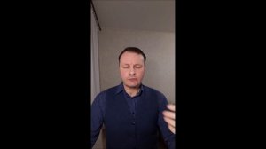 Абьюзер со всеми ведет себя одинаково?