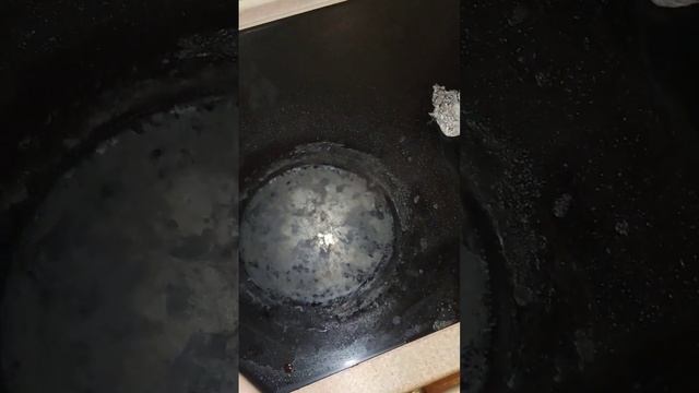 жидкое хозяйственное мыло helen смотреть онлайн