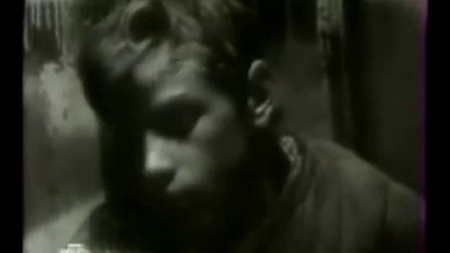 Буктрейлер по книге А. Лиханова «Последние холода» смотреть онлайн