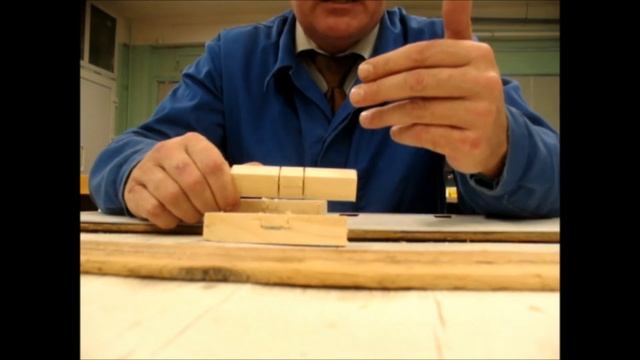 Олимпиадная головоломка. Технология в школе (выпуск 188). смотреть онлайн