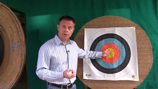 Как ставить цели и достигать их - Александр Герасименко смотреть онлайн